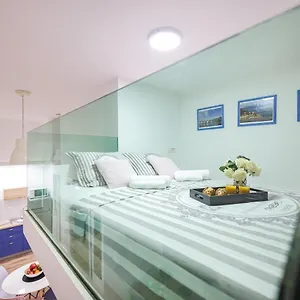  Apartment 2r Croatia